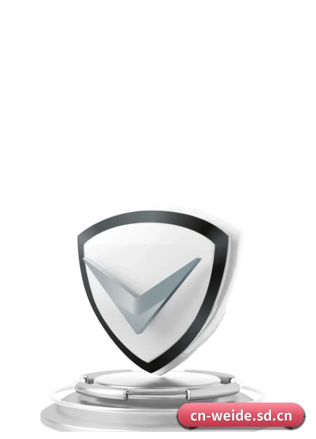 实时比分与赛程查询 | BetVictor